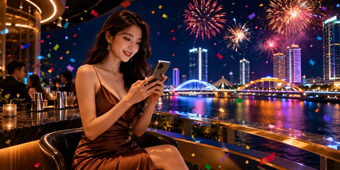vip38 MoMo Casino Trực Tiếp