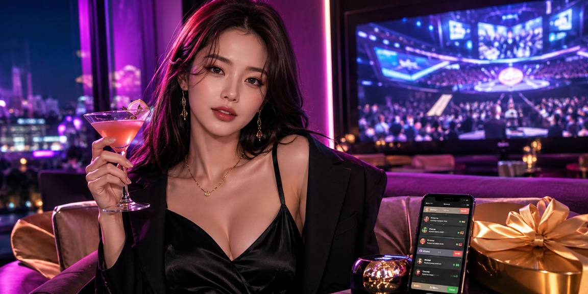 vip38 Thưởng nạp đầu tiên