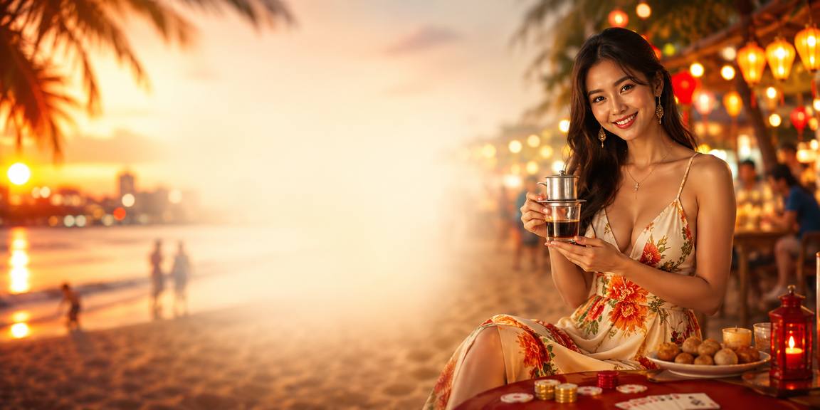 vip38 Hoàn tiền slot hàng tuần