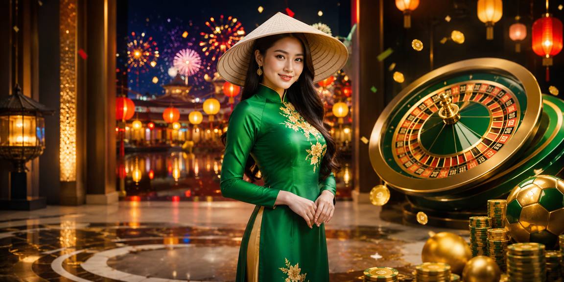 vip38 Thể thao