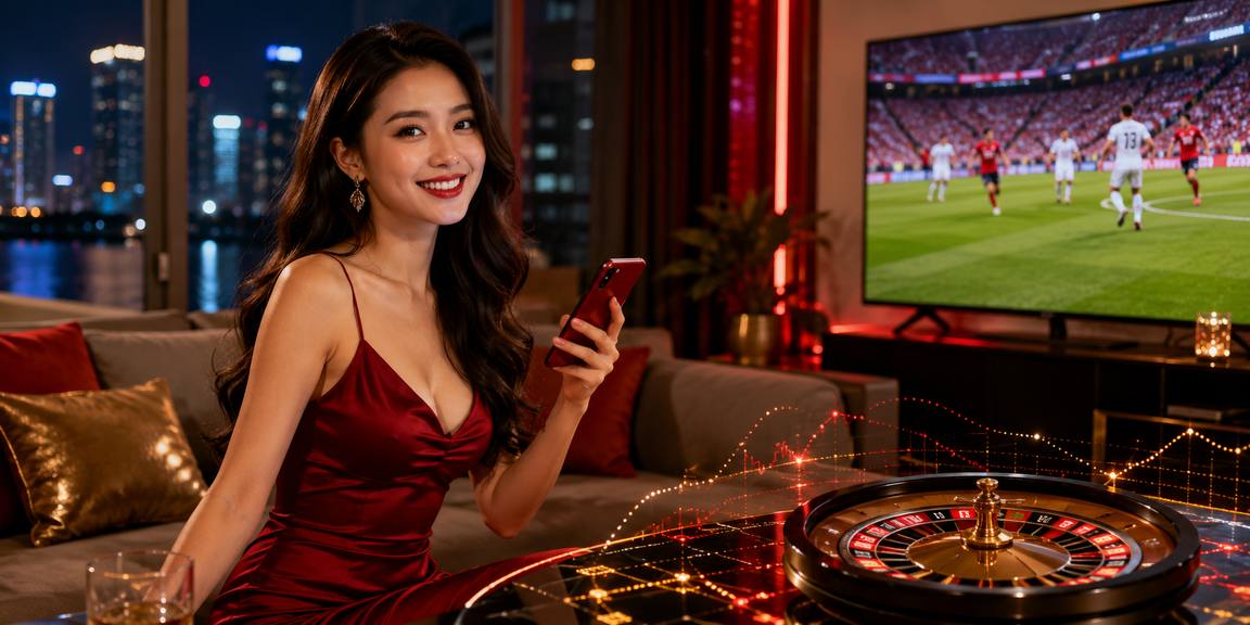 vip38 Chính sách bảo mật thông tin tại vip38