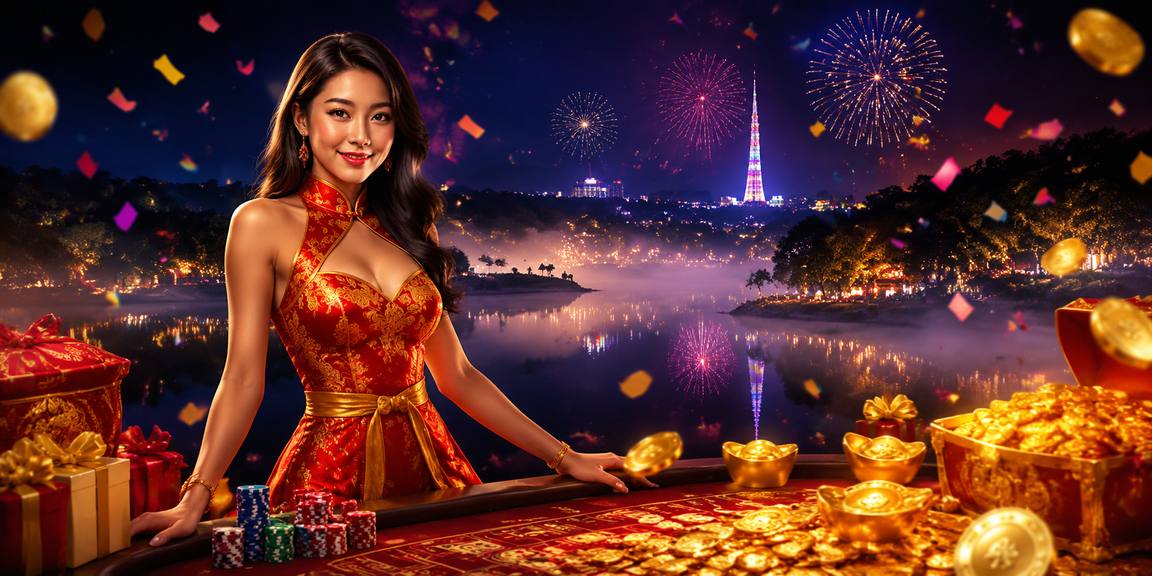 vip38 Sicbo tại vip38 — lắc xúc xắc, nạp tiền qua ZaloPay